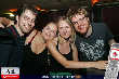 Starlight - Empire - Do 08.09.2005 - 18