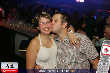 Starlight - Empire - Do 08.09.2005 - 2