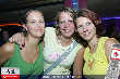 Starlight - Empire - Do 08.09.2005 - 20