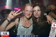 Starlight - Empire - Do 08.09.2005 - 21