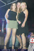 Starlight - Empire - Do 08.09.2005 - 22