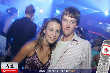 Starlight - Empire - Do 08.09.2005 - 24