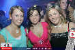 Starlight - Empire - Do 08.09.2005 - 25