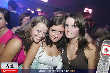 Starlight - Empire - Do 08.09.2005 - 26