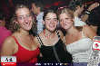 Starlight - Empire - Do 08.09.2005 - 29