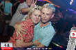 Starlight - Empire - Do 08.09.2005 - 3