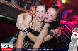 Starlight - Empire - Do 08.09.2005 - 30