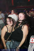 Starlight - Empire - Do 08.09.2005 - 32