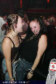 Starlight - Empire - Do 08.09.2005 - 33