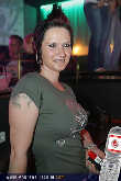 Starlight - Empire - Do 08.09.2005 - 34