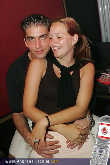 Starlight - Empire - Do 08.09.2005 - 35