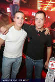 Starlight - Empire - Do 08.09.2005 - 37