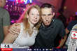 Starlight - Empire - Do 08.09.2005 - 38