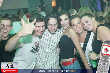 Starlight - Empire - Do 08.09.2005 - 39