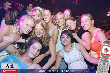 Starlight - Empire - Do 08.09.2005 - 4