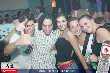 Starlight - Empire - Do 08.09.2005 - 40