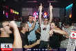 Starlight - Empire - Do 08.09.2005 - 41