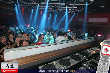 Starlight - Empire - Do 08.09.2005 - 44