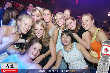 Starlight - Empire - Do 08.09.2005 - 5