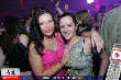 Starlight - Empire - Do 08.09.2005 - 7