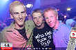 Starlight - Empire - Do 08.09.2005 - 8