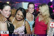 Starlight - Empire - Do 08.09.2005 - 9