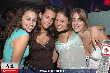 Chicas Noche - Empire - Sa 10.09.2005 - 32