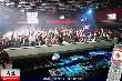 Bionic Empire - Empire - Sa 17.09.2005 - 10
