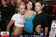 Bionic Empire - Empire - Sa 17.09.2005 - 20