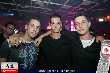 Bionic Empire - Empire - Sa 17.09.2005 - 23