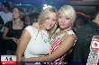 Bionic Empire - Empire - Sa 17.09.2005 - 24