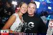 Bionic Empire - Empire - Sa 17.09.2005 - 37
