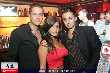 Bionic Empire - Empire - Sa 17.09.2005 - 4