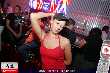 Bionic Empire - Empire - Sa 17.09.2005 - 8