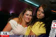 Club Night - Marias Roses - Sa 24.09.2005 - 13