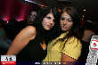 Club Night - Marias Roses - Sa 24.09.2005 - 15