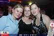 Starlight - Empire - Do 29.09.2005 - 10