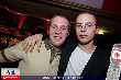 Starlight - Empire - Do 29.09.2005 - 12