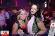 Starlight - Empire - Do 29.09.2005 - 14