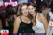 Starlight - Empire - Do 29.09.2005 - 17