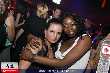 Starlight - Empire - Do 29.09.2005 - 19