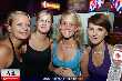 Starlight - Empire - Do 29.09.2005 - 2