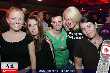 Starlight - Empire - Do 29.09.2005 - 24