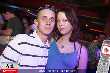 Starlight - Empire - Do 29.09.2005 - 27