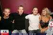 Starlight - Empire - Do 29.09.2005 - 29