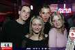 Starlight - Empire - Do 29.09.2005 - 30