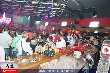 Starlight - Empire - Do 29.09.2005 - 31