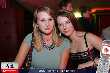 Starlight - Empire - Do 29.09.2005 - 32