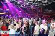 Starlight - Empire - Do 29.09.2005 - 33