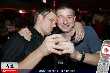 Starlight - Empire - Do 29.09.2005 - 34